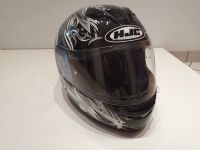 HJC Helm FG15 Gr M/58 Neu Baden-Württemberg - Sindelfingen Vorschau