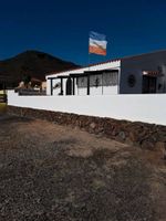 Doppelhaushälfte im Süden Fuerteventura in La Pared zu verkaufen Schleswig-Holstein - Hohn Vorschau
