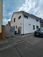 Einfamilienhaus Baden-Württemberg - Dettenheim Vorschau