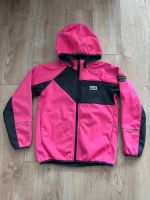 Legowear Softshell Jacke mit Fleece Gr. 134/140 Bayern - Königsbrunn Vorschau