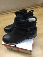 Rieker Damenschuhe - 39 - NEU Bayern - Wallerstein Vorschau