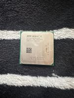 AMD Athlon II CPU Hessen - Mühlheim am Main Vorschau