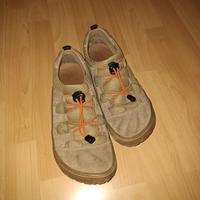 Froddo Halbschuhe Größe 42 Leipzig - Gohlis-Mitte Vorschau