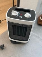 Heizlüfter Pro Breeze 2000 W Mini Keramik Bayern - Starnberg Vorschau