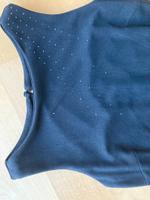 festliches Kleid (Abschlussball) Sachsen-Anhalt - Halle Vorschau
