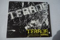 Terror Lowest Of The Low CD 2003 Hardcore Metal Punk Pankow - Prenzlauer Berg Vorschau