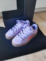 Puma Fenty Gr 37,5 Nordrhein-Westfalen - Herne Vorschau