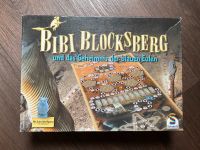 Bibi Blocksberg und das Geheimnis der blauen Eulen / Schmidt Rheinland-Pfalz - Koblenz Vorschau