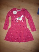 Niedliches Kleid von Happy Girls by Eisend Gr. 122 Neu Schleswig-Holstein - Norderstedt Vorschau