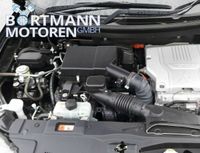 Motor MITSUBISHI OUTLAND 2.0 4B11 30.906KM+GARANTIE+KOMPLETTE+VER Leipzig - Eutritzsch Vorschau