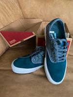 Vans Chima Ferguson Pro Lindenthal - Köln Lövenich Vorschau