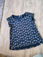 Ragwear T-shirt Thüringen - Erfurt Vorschau