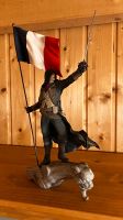 Assassin's Creed Unity Arno Gargoyle Collector's Edition Statue Hessen - Vöhl Vorschau