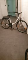 Fahrrad 26 Zoll Damen City Bike 5 Gang Nordrhein-Westfalen - Solingen Vorschau