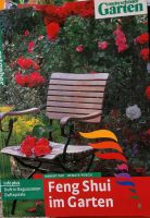 Buch zum Thema Feng Shui im Garten Kreis Pinneberg - Elmshorn Vorschau