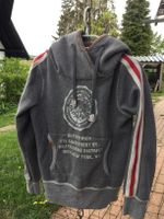 Better Rich Hoodie M Nordrhein-Westfalen - Erkrath Vorschau