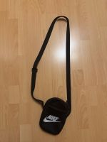 Nike bag Umhängetasche Rheinland-Pfalz - Budenheim Vorschau