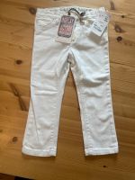 Replay Jeans Baby Mädchen Gr 86 Bayern - Aschaffenburg Vorschau