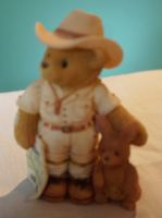 Cherished Teddies BAZZA Bayern - Lauf a.d. Pegnitz Vorschau