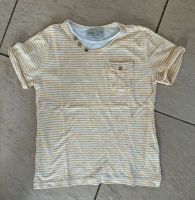 Zara Boys T-Shirt Gr.140 Brandenburg - Erkner Vorschau