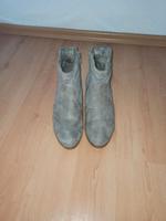 Damen Stiefel Baden-Württemberg - Ebersbach an der Fils Vorschau