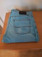 4 Herren Jeans PIONEER GARDEUR Hessen - Kassel Vorschau