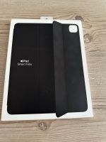 Apple smart folio 12 9 ipad pro (4/5/6 generation) neu Berlin - Köpenick Vorschau