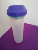 Tupperware Mix Max großer Shaker  750ml Schüttelbecher Neu Niedersachsen - Nordstemmen Vorschau