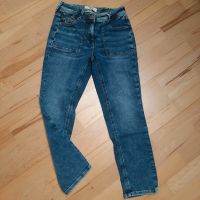 Damen 7/8 Jeans Cecil Scarlett Gr. 27/26 **NEU** Baden-Württemberg - Ottenhöfen Vorschau