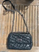 Liu Jo Tasche Kr. Passau - Passau Vorschau
