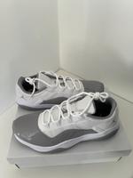 Jordan 11 CMFT Low Bayern - Haßfurt Vorschau