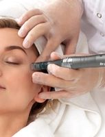 Microneedling Schulung Bayern - Ingolstadt Vorschau