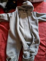 Babyoveroll zu verkaufen Berlin - Pankow Vorschau