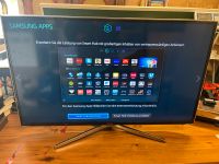 Samsung ue40h6470ss 40 Zoll Smart TV, Top Bayern - Fürstenfeldbruck Vorschau