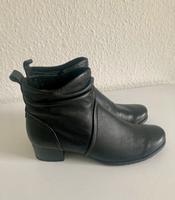 Damen Stiefeletten Caprice, Gr. 5 1/2 H, NEU Thüringen - Schmalkalden Vorschau