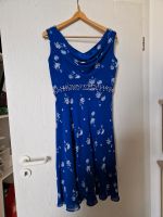 Neues Kleid von Gina Baconni, Gr.M/38 Sachsen-Anhalt - Halle Vorschau