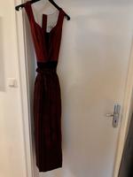 Dirndl Wenger München - Schwabing-West Vorschau