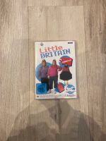 DVD Little Britain Abroad Nordrhein-Westfalen - Witten Vorschau