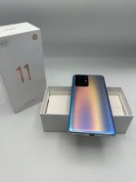 Xiaomi 11T - 128GB, 8GB RAM - Celestial Blue - WIE NEU Köln - Ehrenfeld Vorschau