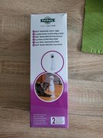 PetSafe Bolt Laserpointer Laser Licht Schleswig-Holstein - Flintbek Vorschau