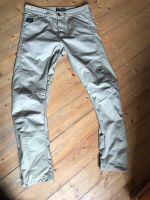 Jack and Jones Hose W32/L32 Krummhörn - Jennelt Vorschau