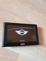 Garmin Navigationsgerät original Mini Nüvi Nordrhein-Westfalen - Werne Vorschau