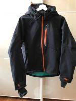 Jacke f. 14 jährige Jungs H&M Gr. 170 Berlin - Wilmersdorf Vorschau