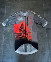 Maloja Trikot S Rad Sport Versand Bayern - Bad Tölz Vorschau