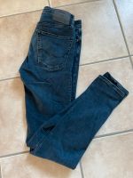 Jack &Jones Skinny Liam Herren Jeans Größe 32/36 Schleswig-Holstein - Neumünster Vorschau