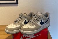 Nike Air Force 1 Baden-Württemberg - Backnang Vorschau