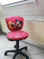 Schreibtischstuhl für Kinder Nordrhein-Westfalen - Dülmen Vorschau