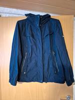 Jacke Cecil Saarbrücken-Halberg - Bischmisheim Vorschau