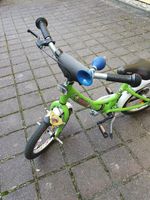 Puky Fahrrad Thüringen - Jena Vorschau