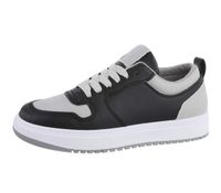 Unisex Jungen Mädchen Damen Sneaker Turnschuhe 36-41 Schuhe Sachsen - Markranstädt Vorschau